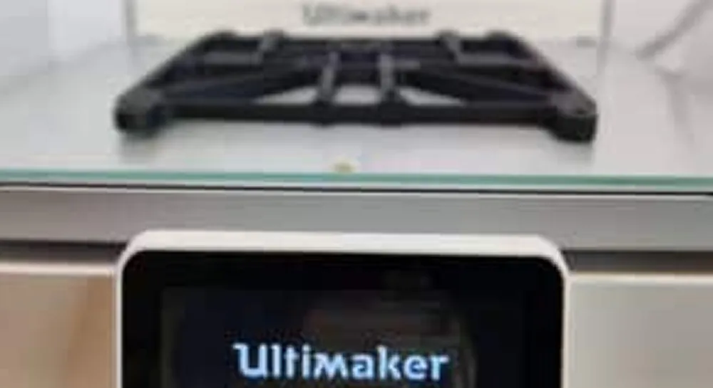 Post Featured Image