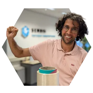 Contact Person Image
