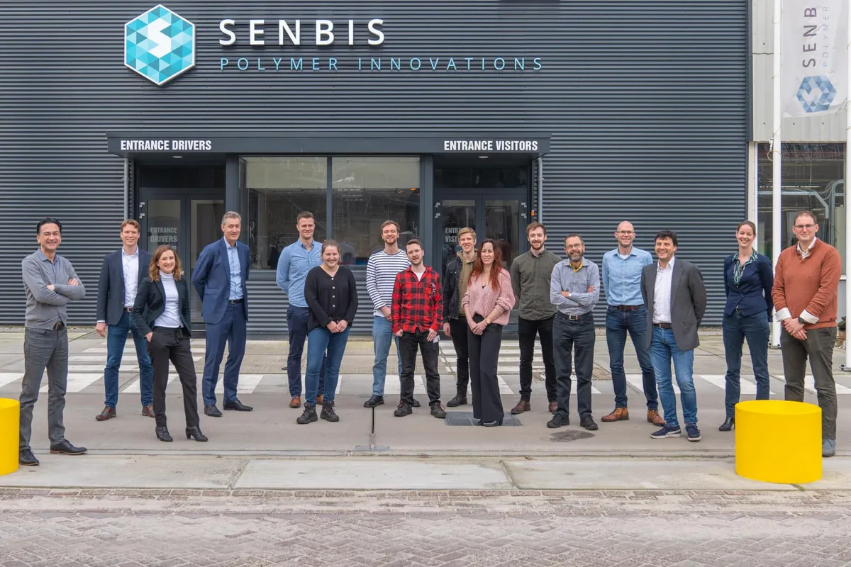 Team Image