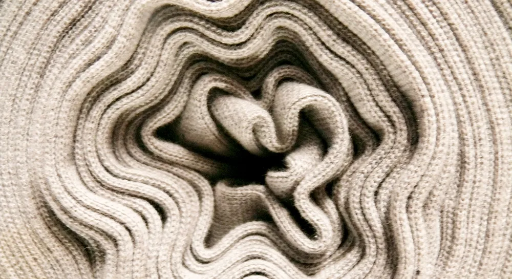 Post Featured Image