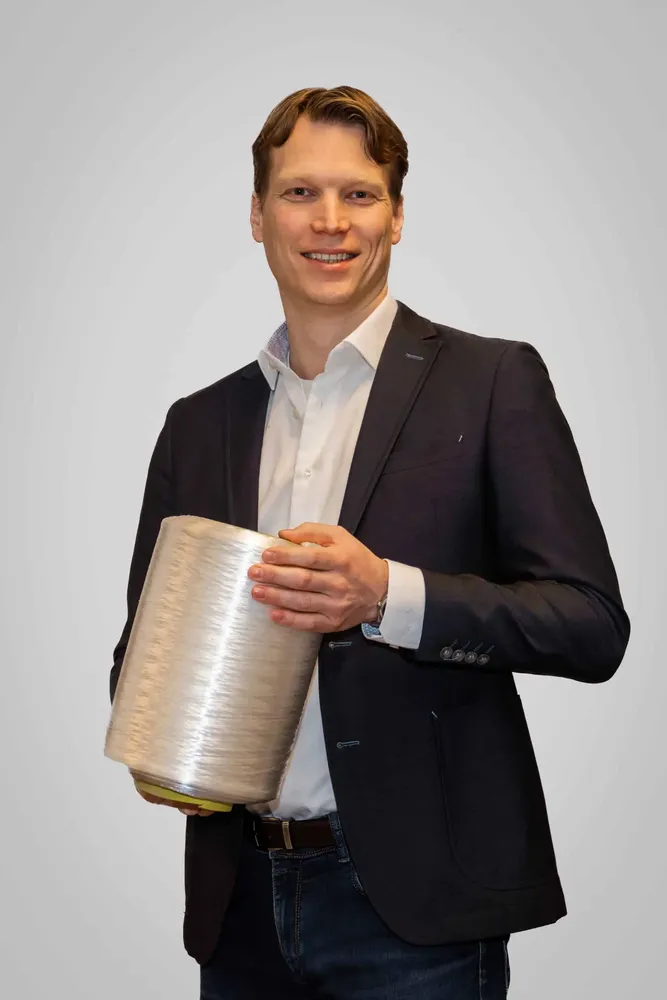 Employee Image
