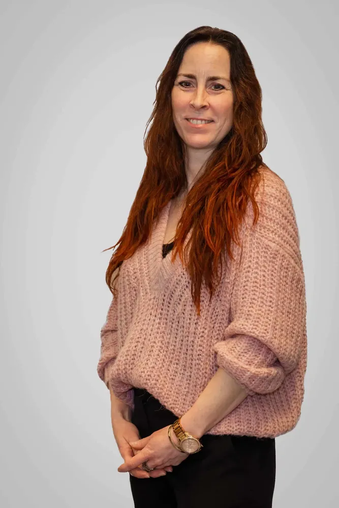 Employee Image