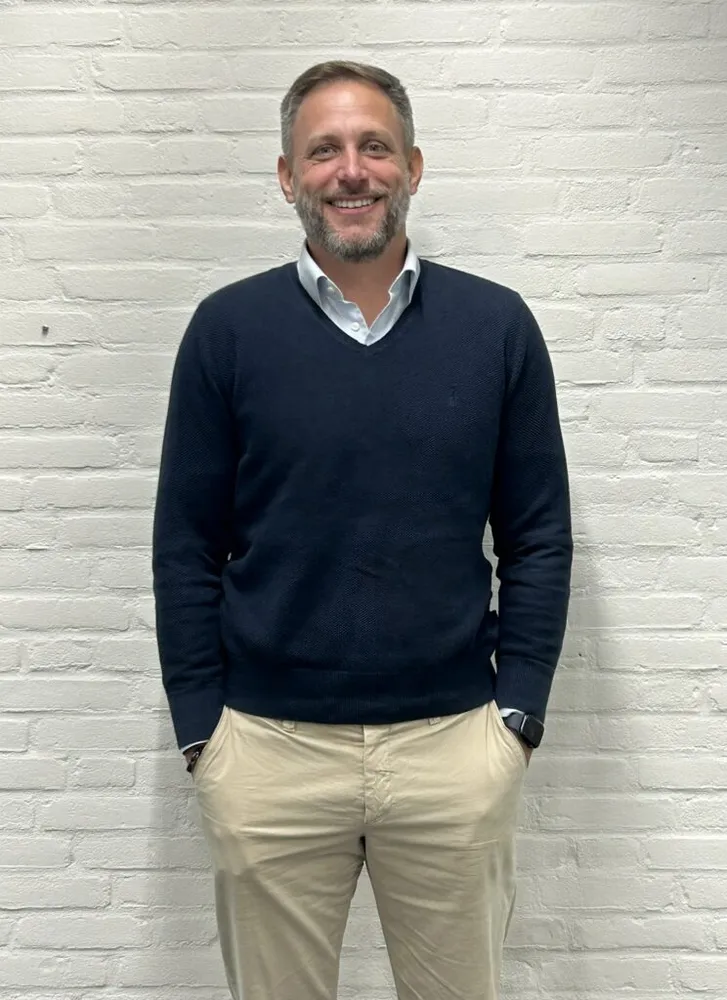 Employee Image