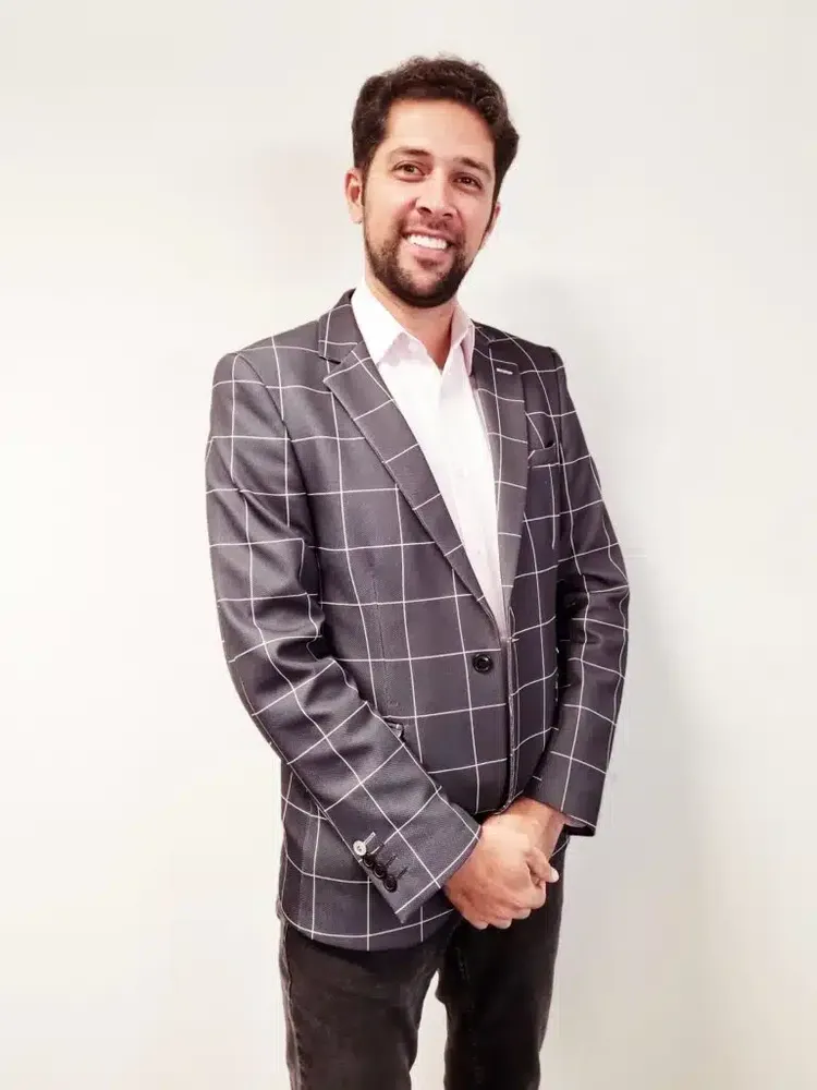 Employee Image