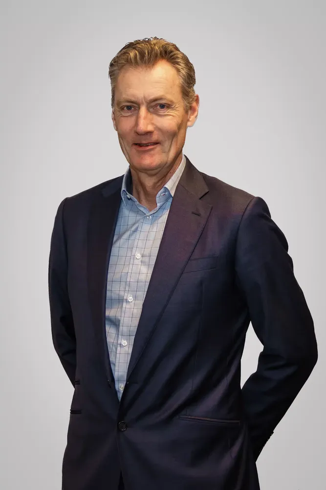 Employee Image