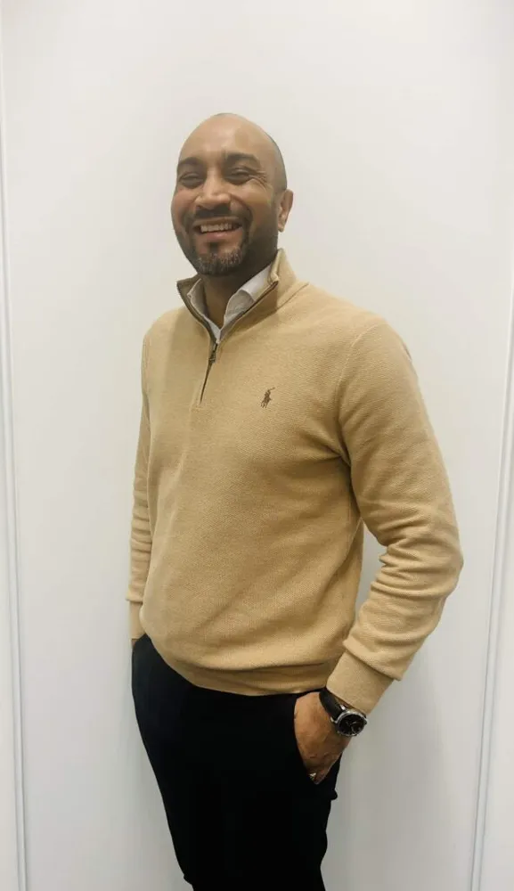 Employee Image