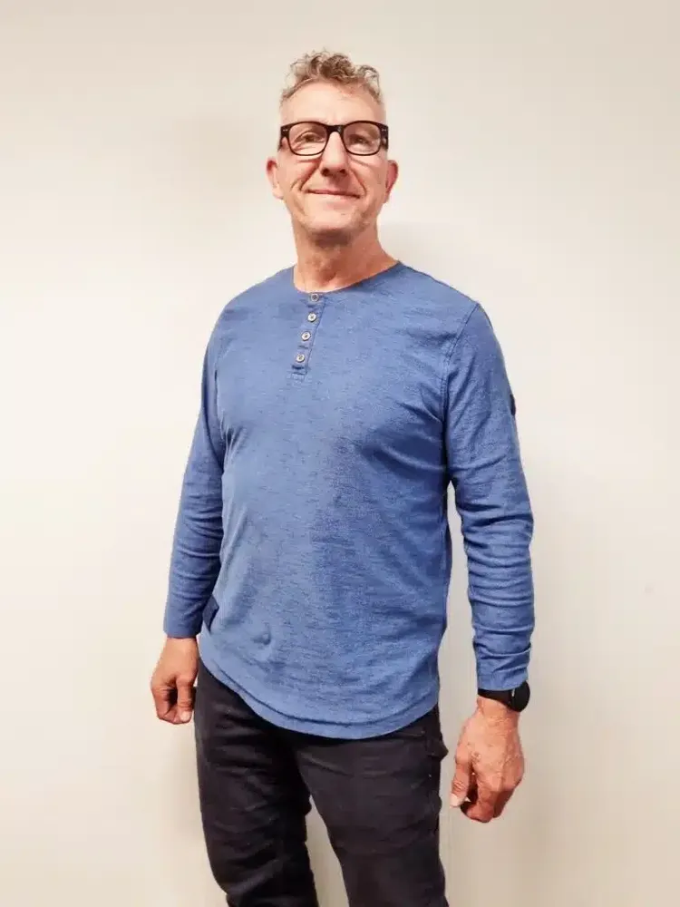 Employee Image