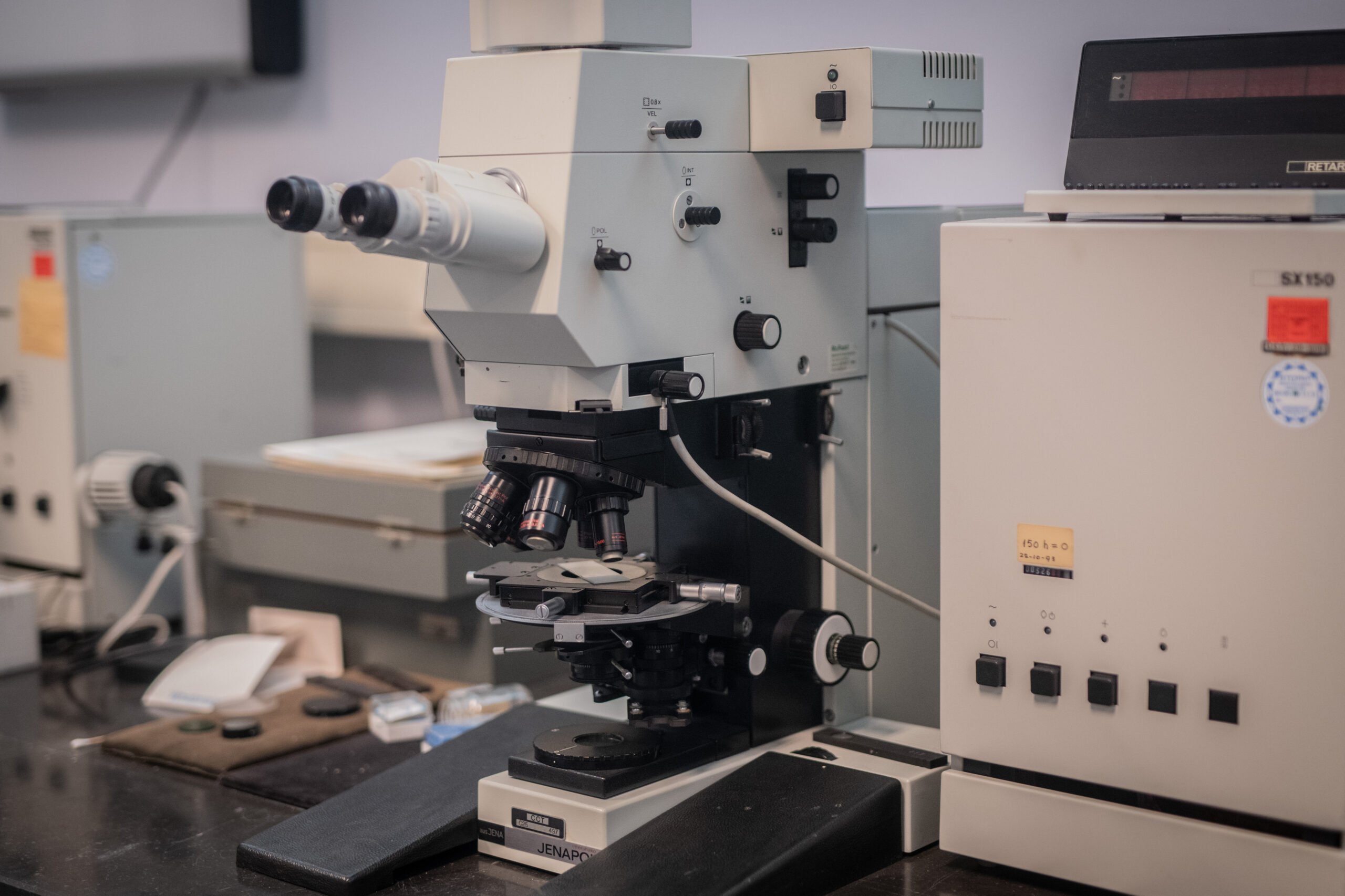 Slide Image